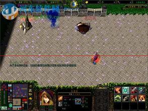 水神爆料官方下载安装最新版,解锁全新功能,畅享极致体验